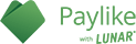 Paylike
