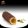 Epres Oreós ízesítésű - eredeti méretű kürtőskalács desszert