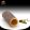 Mákos ízesítésű - eredeti méretű kürtőskalács desszert