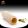 Raffaellós ízesítésű - eredeti méretű kürtőskalács desszert