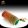 Unikornis ízesítésű - eredeti méretű kürtőskalács desszert