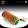 Unikornis ízesítésű - eredeti méretű Vegán kürtőskalács desszert