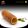 Vaníliás ízesítésű - eredeti méretű Vegán kürtőskalács desszert