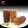 INSTA (Kakaós, Oreós, Karamellás magvas) - 3 db különböző ízű kürtőskalács