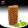 Karamellás magvas ízesítésű - snack méretű kürtőskalács desszertélmény