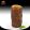 Oreós ízesítésű - snack méretű kürtőskalács desszertélmény