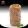 Zserbós ízesítésű - snack méretű kürtőskalács desszertélmény