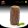 Flódnis ízesítésű - snack méretű Vegán kürtőskalács desszertélmény