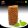 Karamellás magvas ízesítésű - snack méretű Vegán kürtőskalács desszertélmény