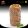 Zserbós ízesítésű - snack méretű Vegán kürtőskalács desszertélmény